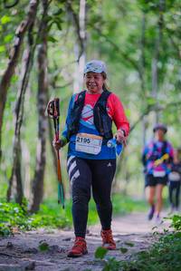 BIB: 
                            <button type="button" onclick="openModal(19504554)" class="btn btn-primary btn-sm float-right btn-popup" data-toggle="modal" data-target=".modal-high-quality">
                        <i class="fas fa-shopping-cart"></i> Add to Cart
                    </button>
                                            <button type="button" onclick="isThisMe(19504554, true)" class="btn btn-success btn-sm float-right btn-popup btn-isme hidden" data-toggle="tooltip" data-placement="bottom" title="นี่คือรูปของคุณใช่ไหม คลิกที่นี่เพื่อเอาเข้าอัลบั้ม">
                        <i class="fas fa-plus"></i> Add to album
                    </button>
                    <button type="button" onclick="isThisMe(19504554, false)" class="btn btn-warning btn-sm float-right btn-popup btn-isnotme hidden">
                        <i class="fas fa-ban"></i> Remove from album
                    </button>